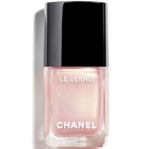 定形外郵便 2 シャネル Chanel ヴェルニ ロング トゥニュ 5 ヌーヴォラ ロザ Cha5958 Cosme Dnfal 通販 Yahoo ショッピング