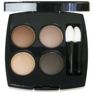 CHANEL（シャネル） 並行輸入品 レ キャトル オンブル ＃322