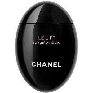 送料無料 シャネル ル リフト ラ クレーム マン 50ml CHANEL｜bestbuy