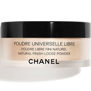 CHANEL（シャネル） プードゥル ユニヴェルセル リーブル オン-ザ-ゴー