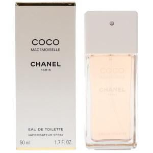 CHANEL（シャネル） ココ マドモアゼル オードゥ パルファム
