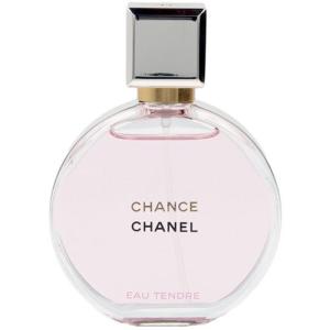 CHANEL（シャネル） 並行輸入品 チャンス オー タンドゥル オードゥ