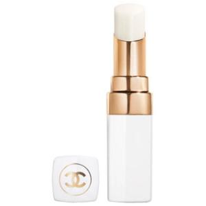 CHANEL（シャネル） ボーイ ドゥ アンチ シャイン ローション 100ml