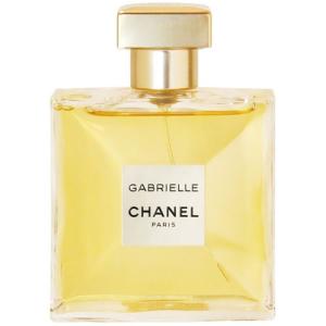CHANEL シャネル ガブリエル エッセンス オードパルファム 50ml