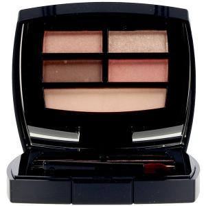 YA‐MAN（ヤーマン） アセチノ5Dデザイニングクリーム 35g アセチノ