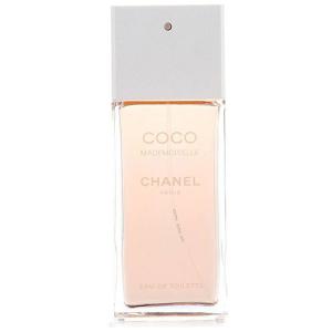 CHANEL（シャネル） ココ マドモアゼル 香水 100ml オードゥ