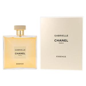 CHANEL（シャネル） ブランドセール 香水 レディース ガブリエル