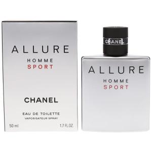 CHANEL（シャネル） 並行輸入品 アリュール オム スポーツ オー