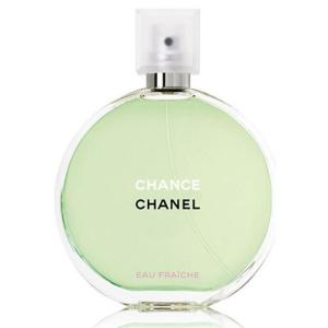 CHANEL（シャネル） 送料無料 チャンス オータンドゥル EDT