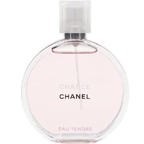 CHANEL チャンス オー タンドゥル