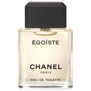 シャネル エゴイスト プールオム EDT オードトワレ SP 50ml NEW (香水) CHANEL :CHL-498:ベスバ BEST