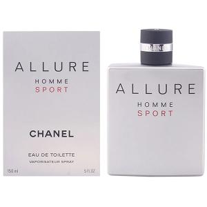 CHANEL（シャネル） 限定 アリュール オム スポーツ スーパー