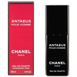 CHANEL（シャネル） 【並行輸入品】【箱不良特価】シャネル エゴイスト