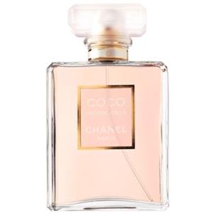 CHANEL（シャネル） 【並行輸入品】シャネル ココ マドモアゼル ロー