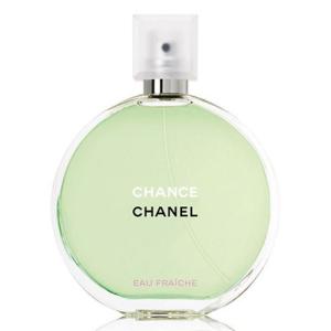 CHANEL（シャネル） 並行輸入品 送料無料 チャンス ツイスト＆スプレー