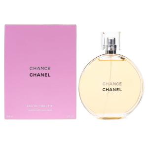 CHANEL（シャネル） 並行輸入品 送料無料 チャンス オー タンドゥル