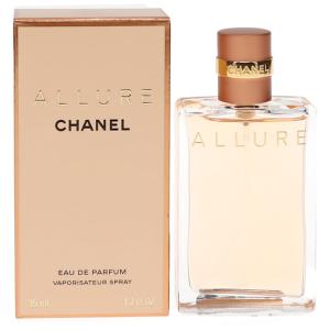 CHANEL（シャネル） 限定 香水 N°5 50ml ロー オードゥ トワレット D
