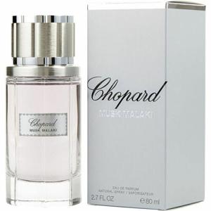 Chopard（ショパール） ウィッシュ EDT SP 30ml オードトワレ 香水