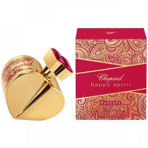 Chopard（ショパール） 並行輸入品 ローズ マラキ EDP・SP 80ml 香水