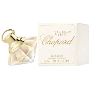 miu miu（ミュウミュウ） 並行輸入品 香水 お試し 分割販売 レディース