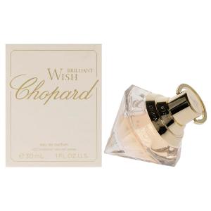 Chloe（クロエ） 並行輸入品 ノマド ニュイ デジプト EDP