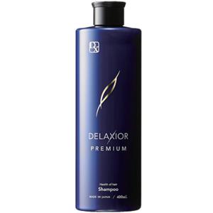 千代田化学 デラクシオ プレミアムトリートメント 1000g LSC : B.F