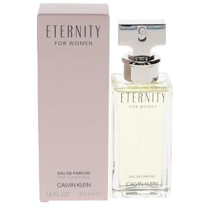 Calvin Klein（カルバン・クライン） 【並行輸入品】カルバン クライン