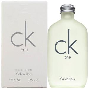 デルベ（Derbe） 忘れな草 パフューム 香水 50ml 日本処方 正規輸入品