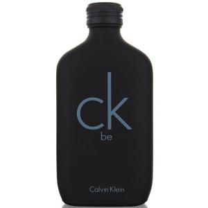 Calvin Klein（カルバン・クライン） 【並行輸入品】カルバンクライン