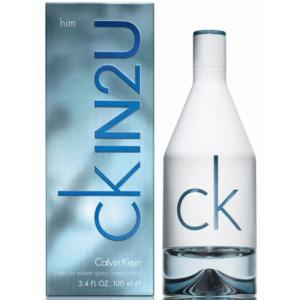 ck Calvin Klein カルバンクライン CK ONE シーケーワン EDT SP 200ml