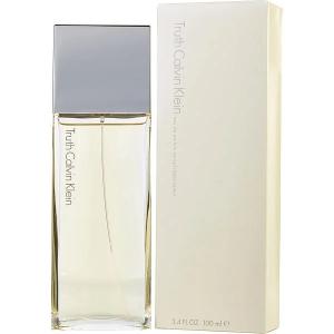 LANCOME（ランコム） ポエム EDP 100ml SP 香水 : 海外コスメ・香水