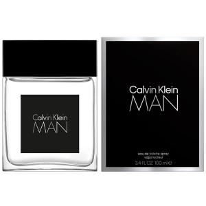 ck Calvin Klein カルバンクライン シーケーワン レッド フォーヒム