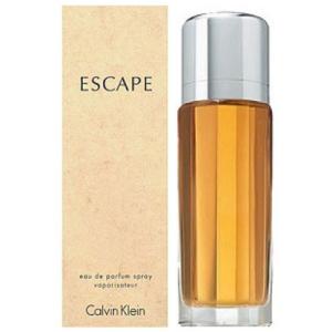 Calvin Klein（カルバン・クライン） [並行輸入品]カルバンクライン