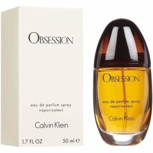 Calvin Klein（カルバン・クライン） 並行輸入品 カルバン クライン