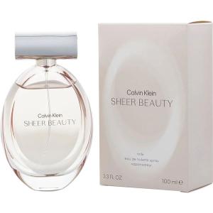 Calvin Klein（カルバン・クライン） 並行輸入品 エタニティ