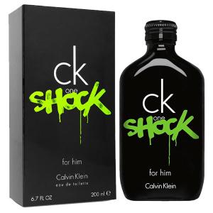 NAUTICA（ノーティカ） 並行輸入品 ヴォヤージュ EDT オードトワレ SP