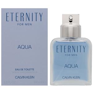 ck Calvin Klein カルバンクライン エタニティ コロン フォーメン