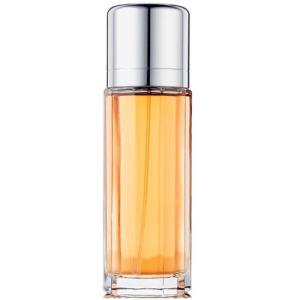 Calvin Klein（カルバン・クライン） [並行輸入品]カルバンクライン