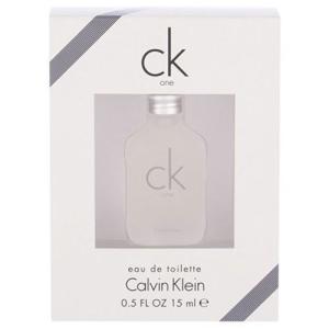 ck Calvin Klein カルバンクライン シーケー オール オードトワレ