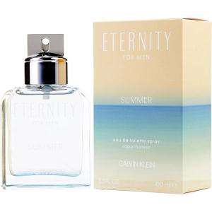 ZEGNA（ゼニア） 並行輸入品 エルメネジルド ERMENEGILDO ZEGNA
