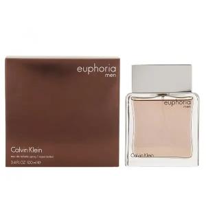 DOLCE&GABBANA BEAUTY 並行輸入品 ドルチェ＆ガッバーナ K by