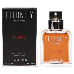 ck Calvin Klein カルバンクライン エタニティ コロン フォーメン