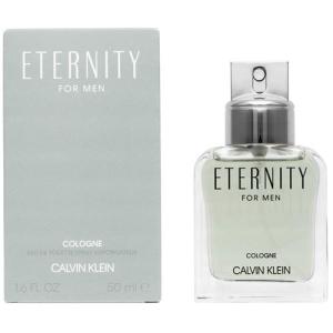 Calvin Klein（カルバン・クライン） 並行輸入品 エタニティ
