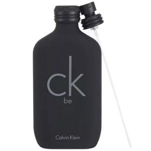 カルバンクライン CK−BE (シーケー ビー) EDT オードトワレ SP 50ml 香水 CALVIN KLEIN CK｜bestbuy