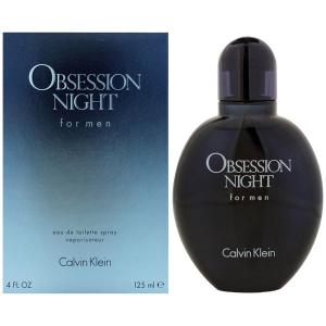 Calvin Klein（カルバン・クライン） 並行輸入品 カルバン クライン