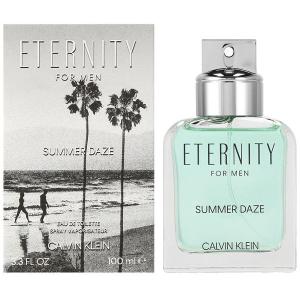 Calvin Klein（カルバン・クライン） 並行輸入品 カルバン クライン