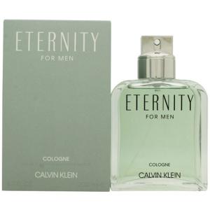 アルマフ ARMAF オデッセイ オム EDP SP 200ml Odyssey Homme【香水