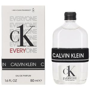 キリアン ウォッカ オン ザ ロック オードパルファム 50ML KILIAN