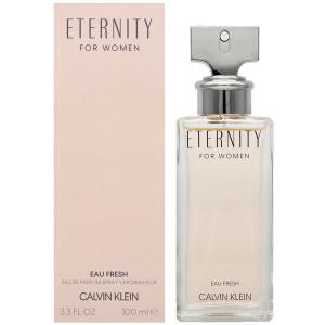 j'adore 並行輸入品 送料無料 クリスチャンディオール ジャドール オー