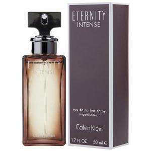 Calvin Klein（カルバン・クライン） 並行輸入品 【訳あり